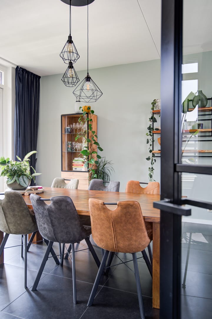 Foto 28 van Walgang 1