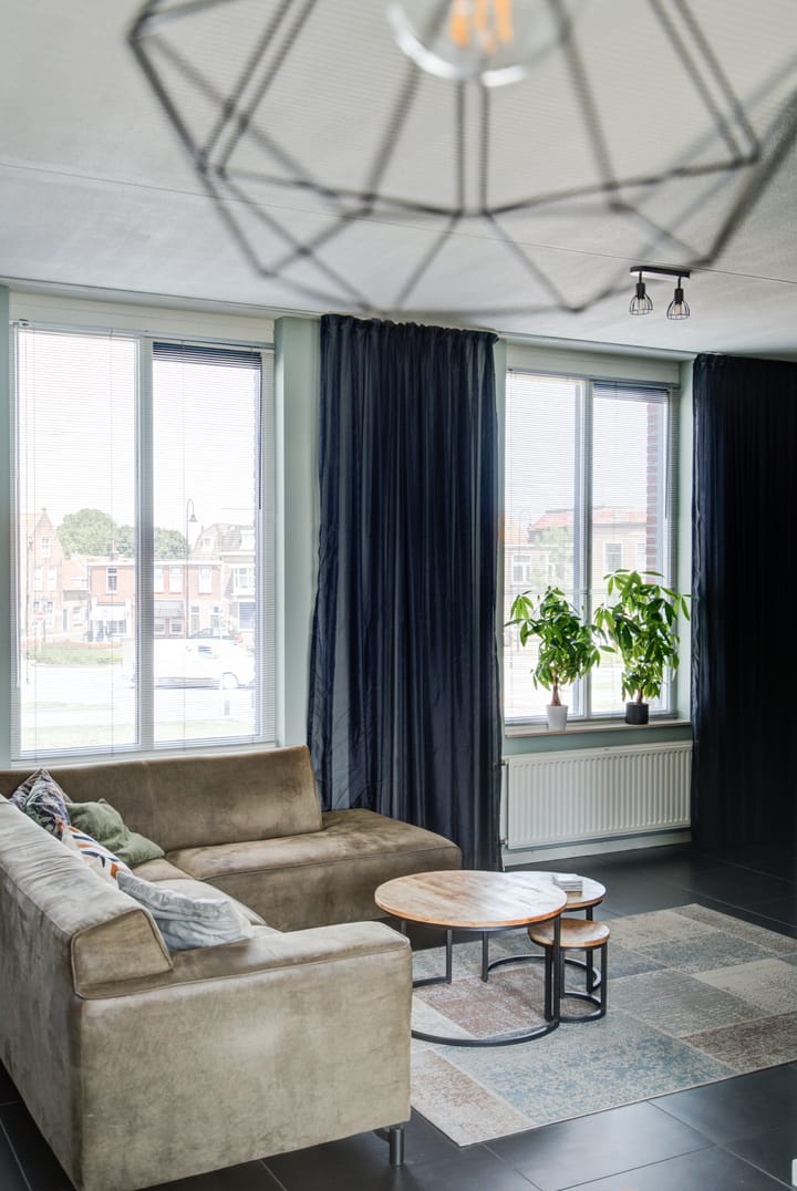 Foto 30 van Walgang 1