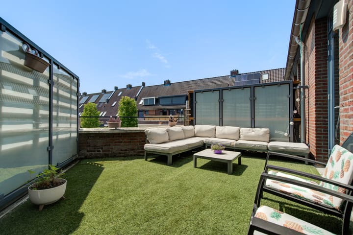 Foto 31 van Walgang 1