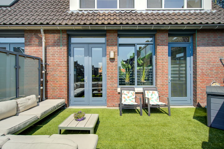 Foto 4 van Walgang 1