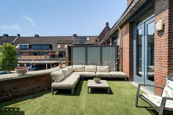 Foto 32 van Walgang 1