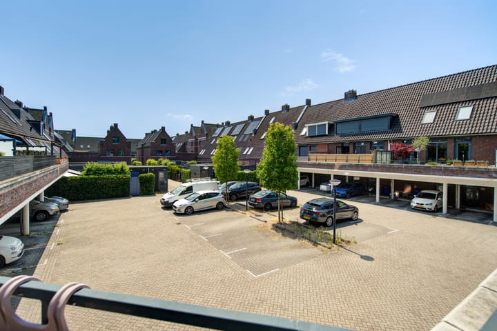 Foto 33 van Walgang 1