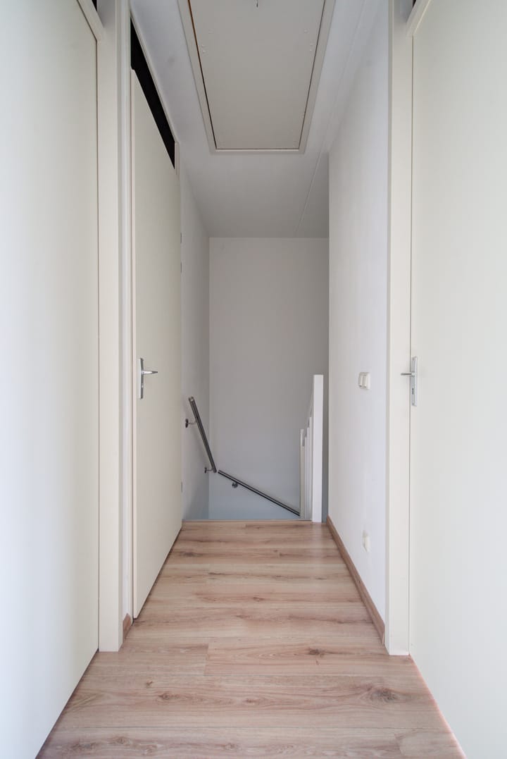 Foto 35 van Walgang 1