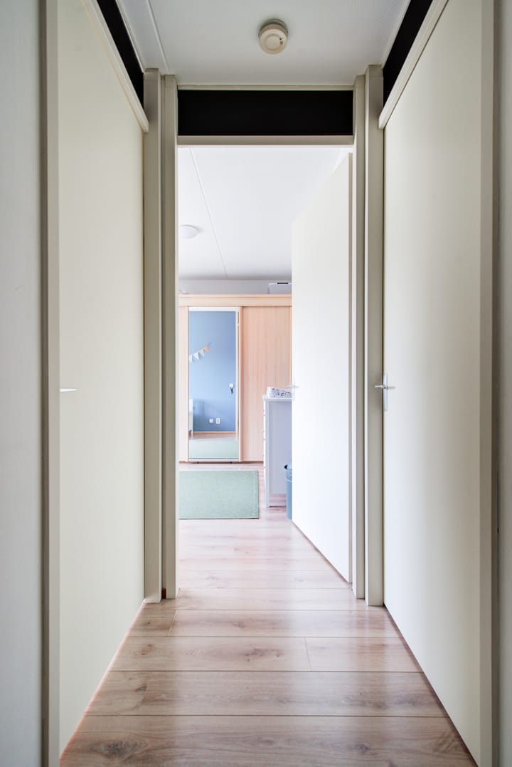 Foto 36 van Walgang 1