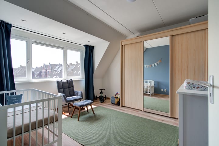 Foto 37 van Walgang 1