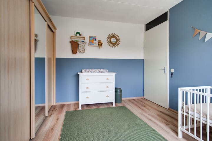 Foto 39 van Walgang 1