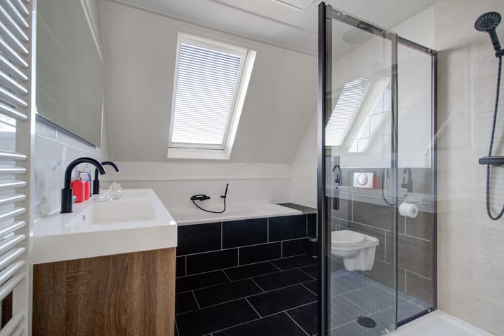 Foto 5 van Walgang 1