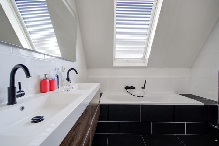 Foto 40 van Walgang 1