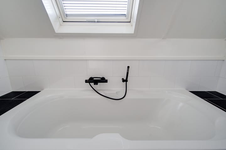 Foto 41 van Walgang 1