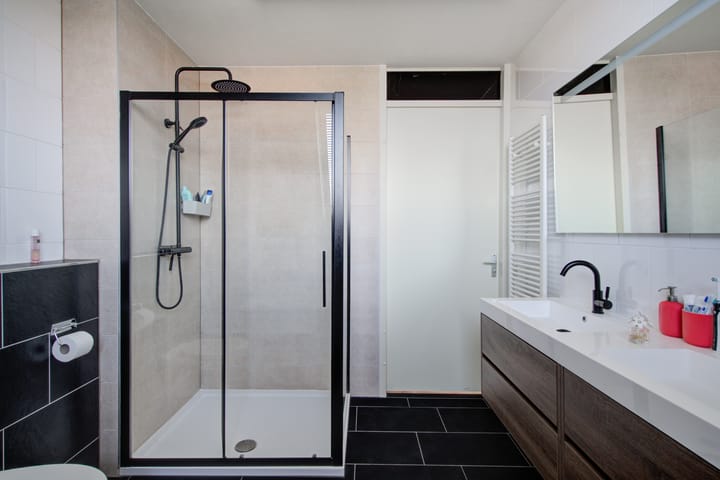 Foto 42 van Walgang 1