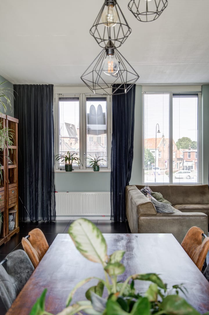 Foto 29 van Walgang 1