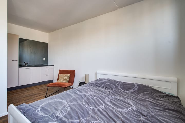 Foto 44 van Walgang 1