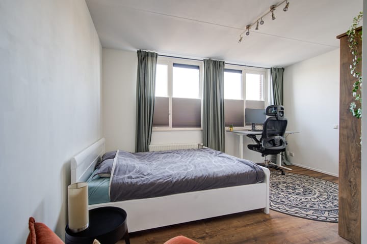 Foto 45 van Walgang 1