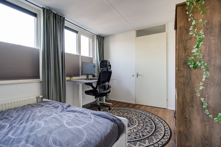 Foto 46 van Walgang 1