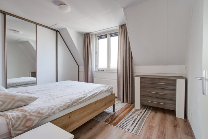 Foto 47 van Walgang 1