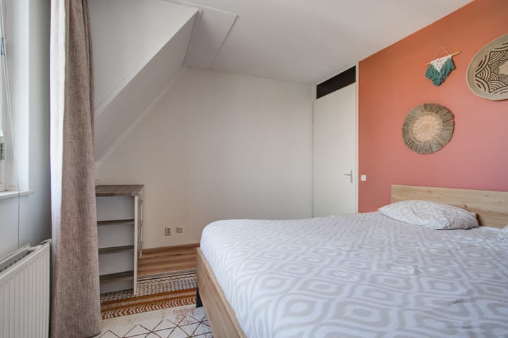 Foto 49 van Walgang 1