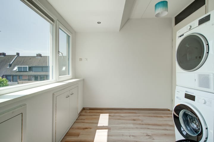 Foto 51 van Walgang 1