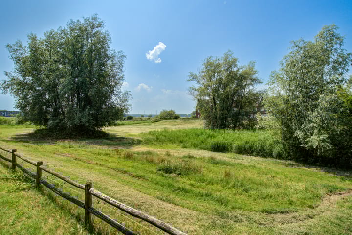 Foto 55 van Walgang 1