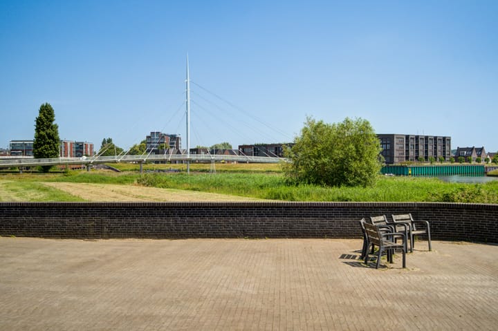 Foto 56 van Walgang 1