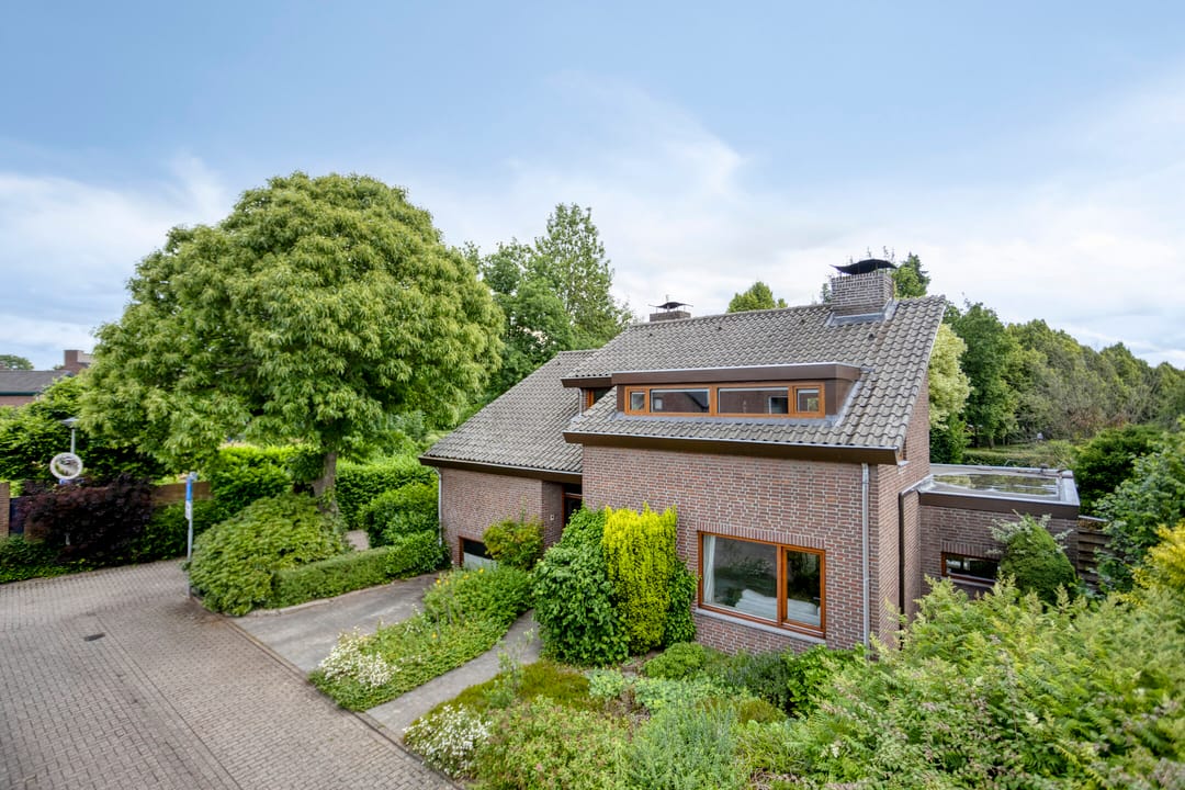 Foto 1 van Herendaal 1