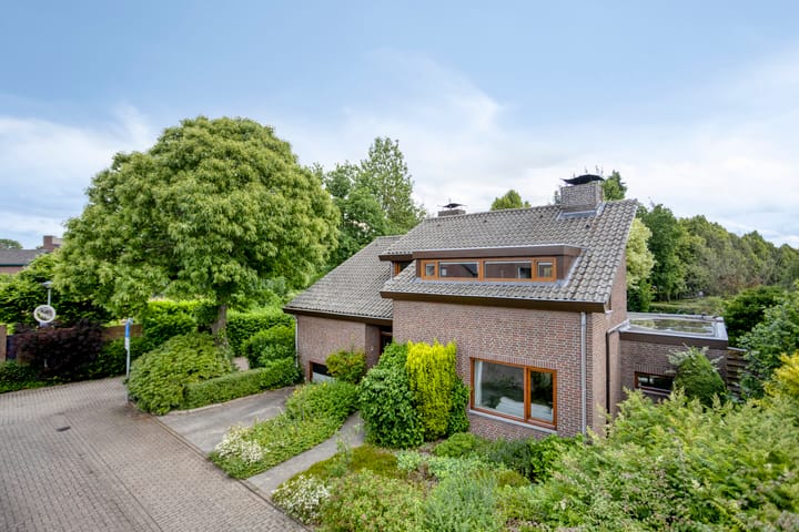 Foto 1 van Herendaal 1