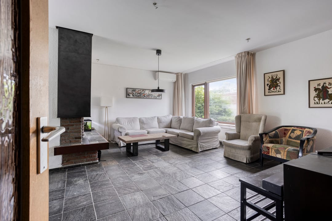 Foto 2 van Herendaal 1