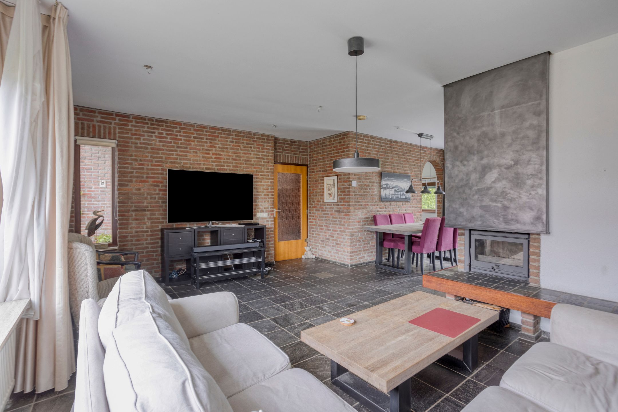 Foto 3 van Herendaal 1