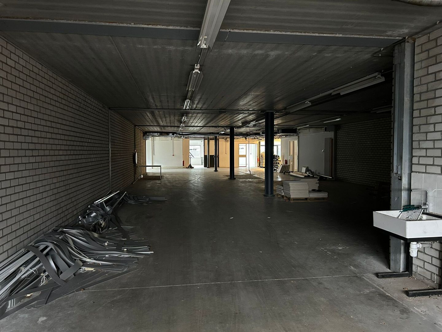 View photo 4 of Jan Tinbergenstraat 4