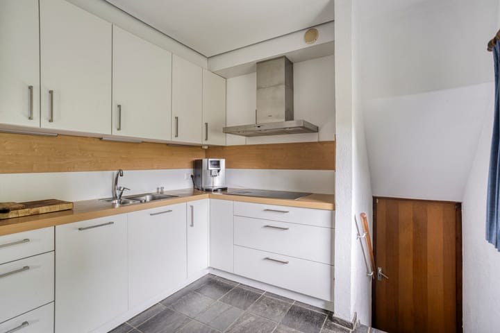 Foto 4 van Herendaal 1