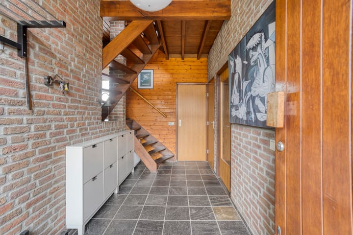 Foto 5 van Herendaal 1