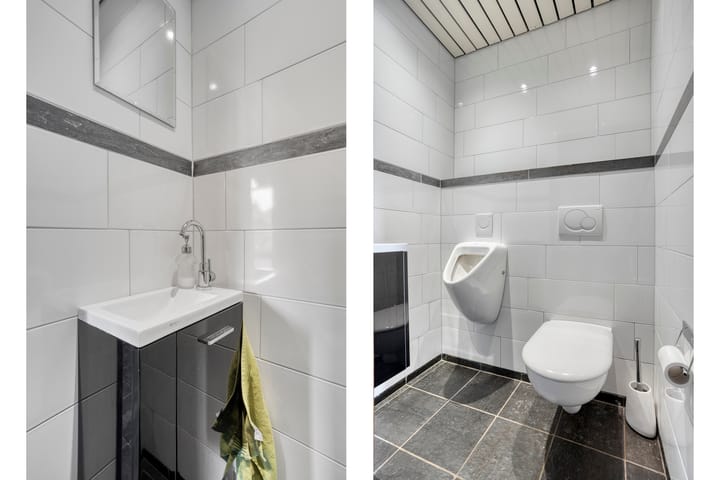 Foto 6 van Herendaal 1