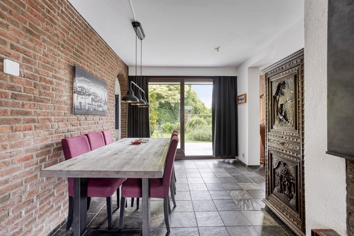 Foto 7 van Herendaal 1