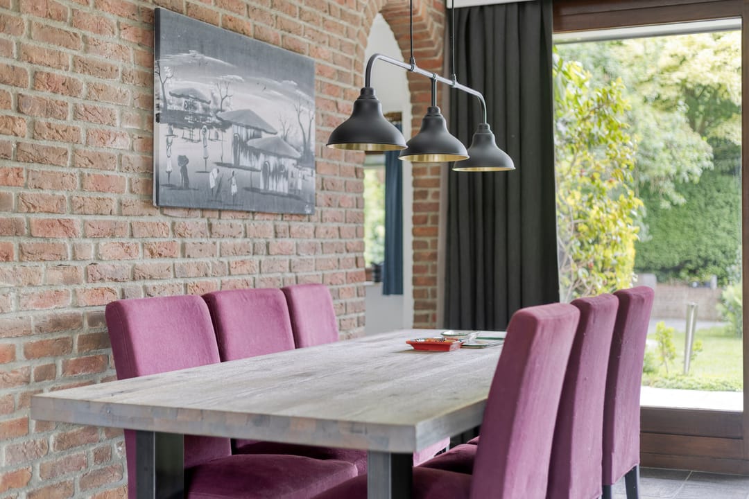 Foto 8 van Herendaal 1