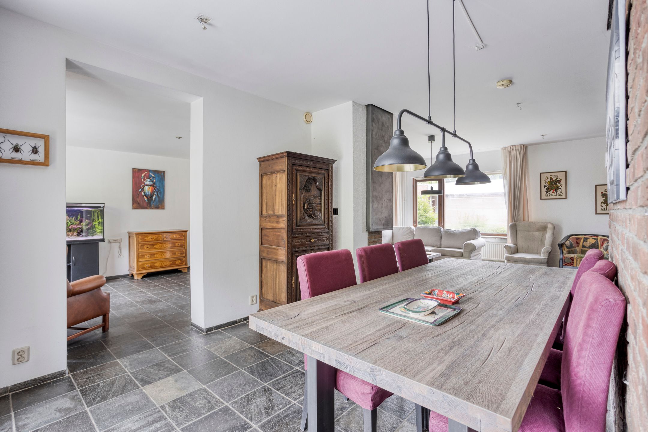 Foto 9 van Herendaal 1