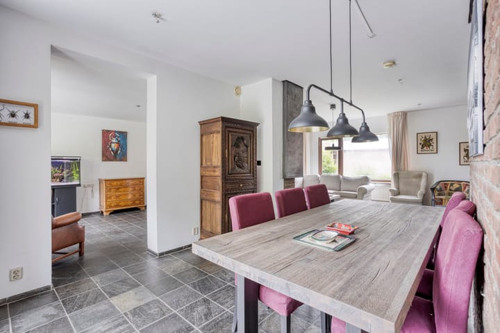 Foto 9 van Herendaal 1