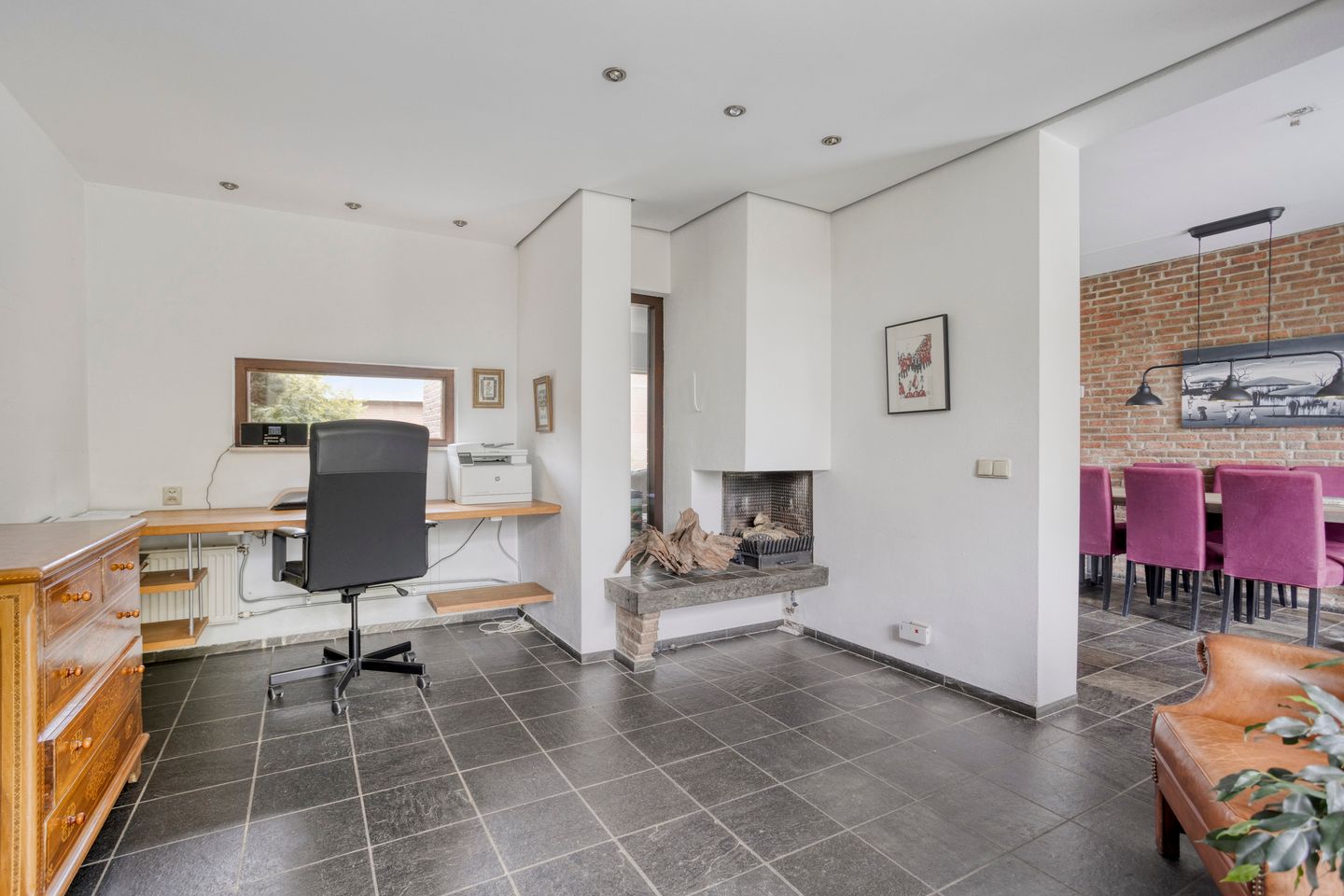 Foto 10 van Herendaal 1