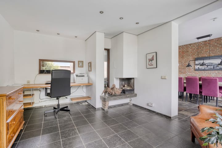 Foto 10 van Herendaal 1