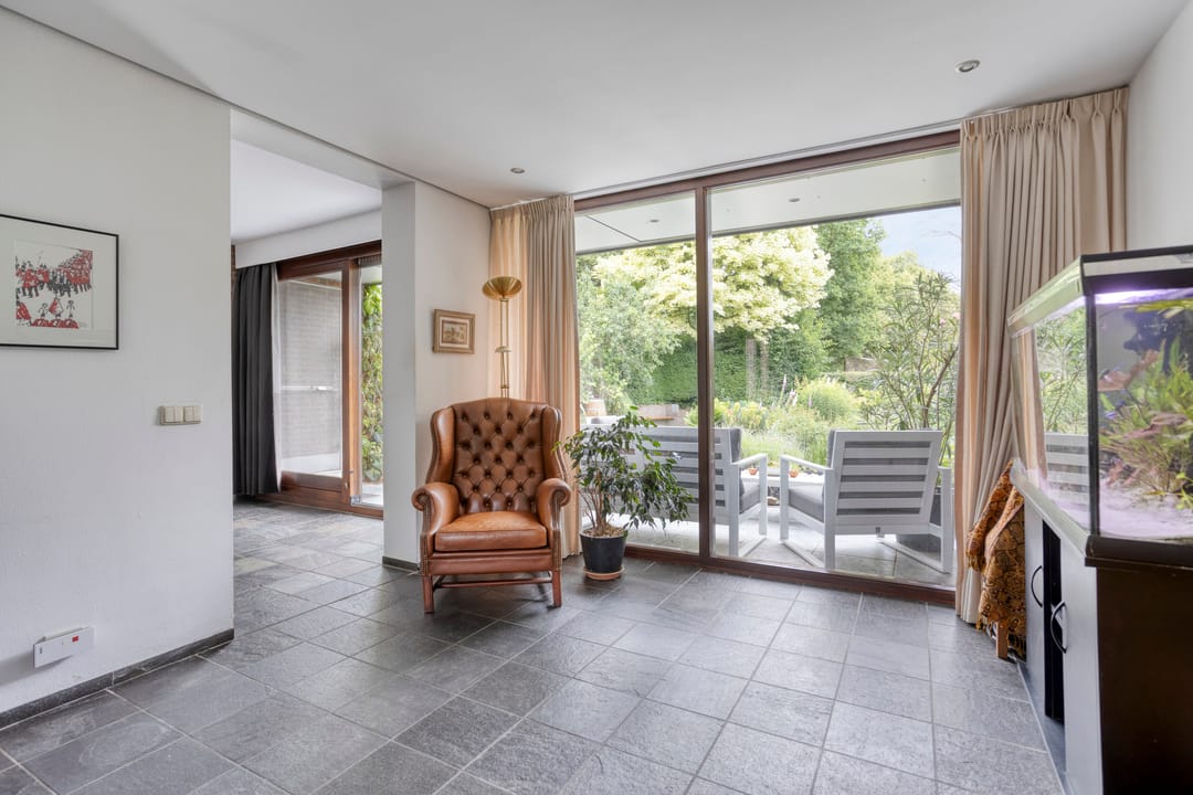 Foto 11 van Herendaal 1