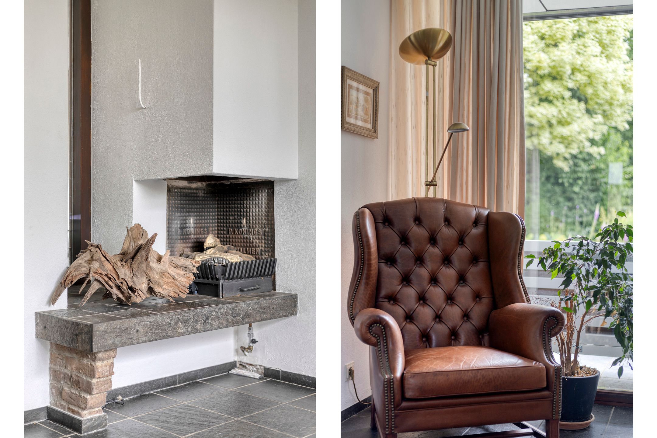 Foto 12 van Herendaal 1