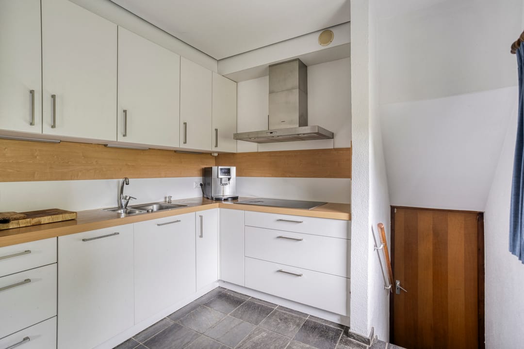 Foto 13 van Herendaal 1