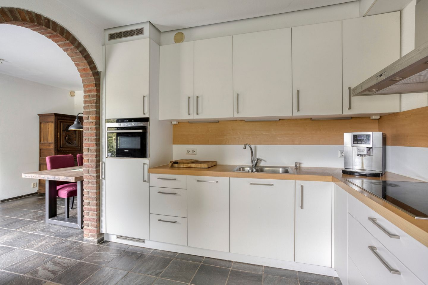 Foto 14 van Herendaal 1