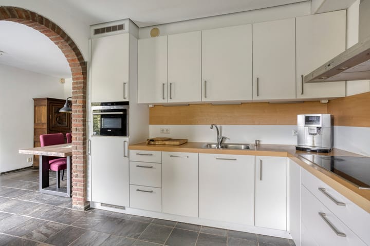 Foto 14 van Herendaal 1