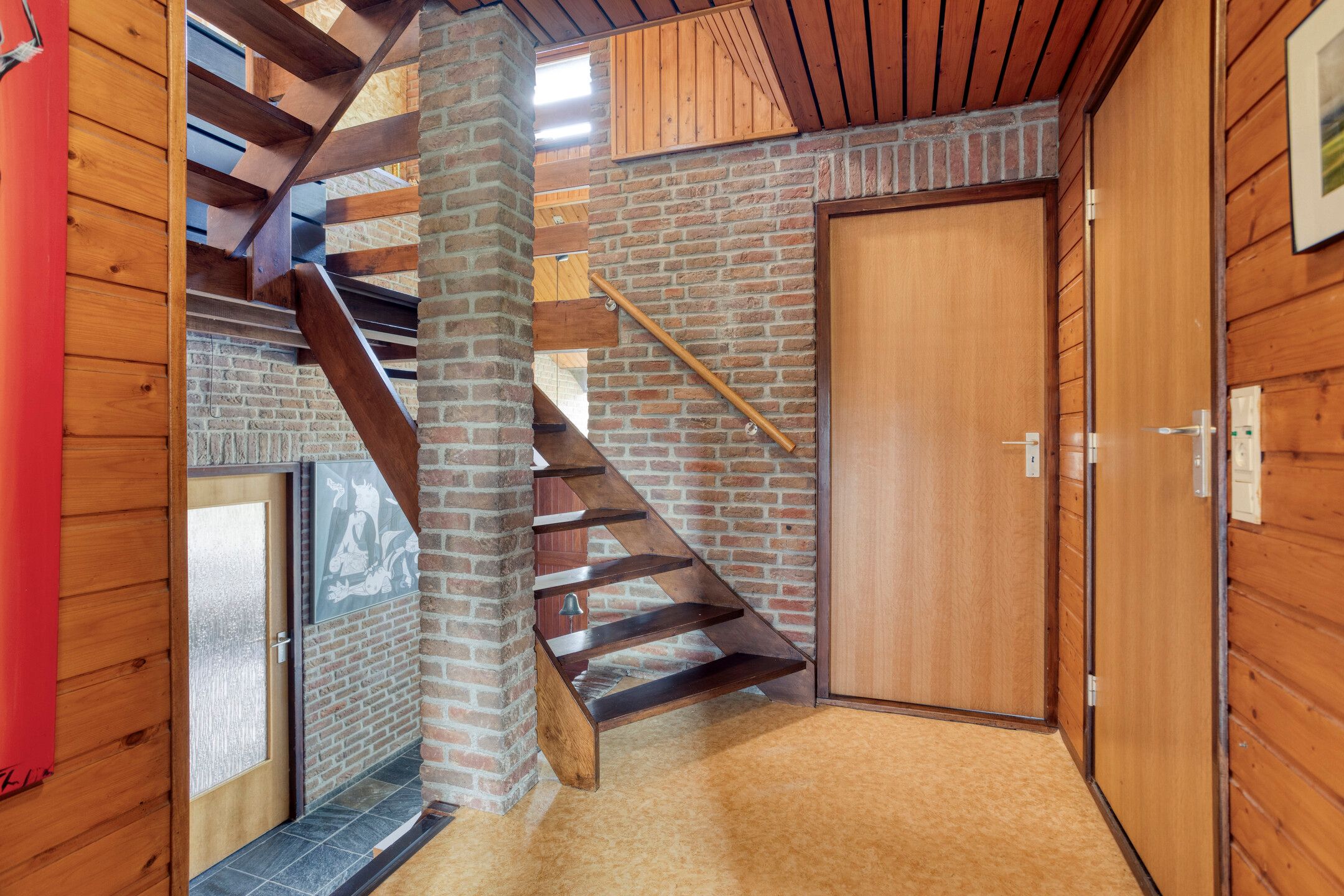 Foto 15 van Herendaal 1