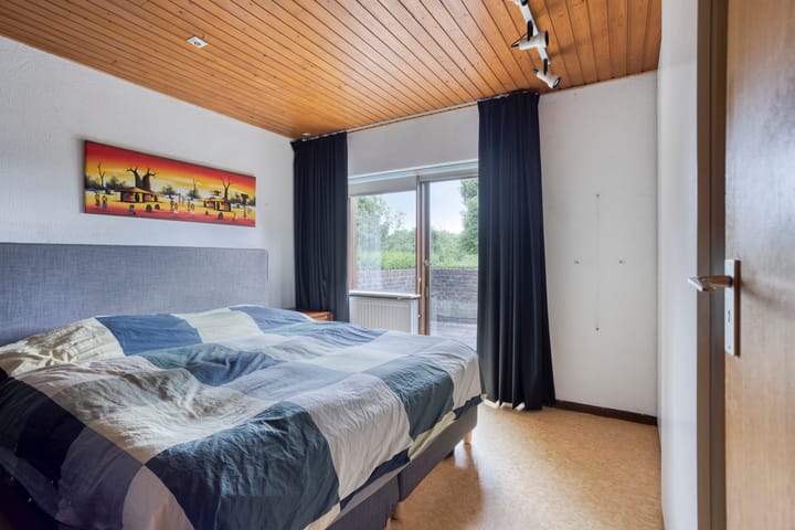 Foto 16 van Herendaal 1