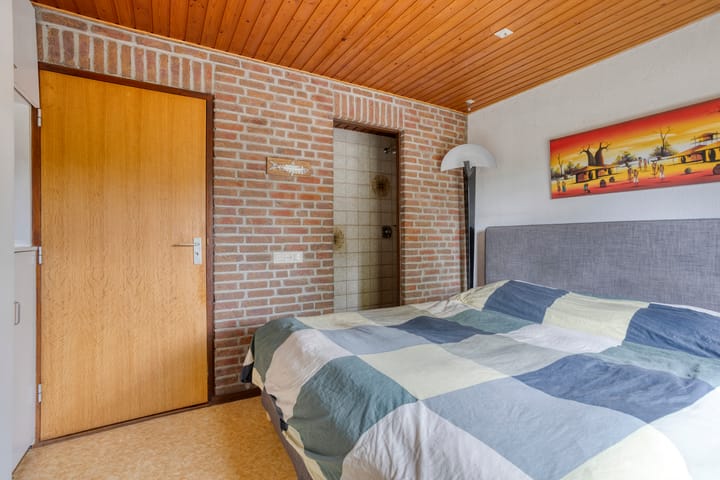 Foto 17 van Herendaal 1