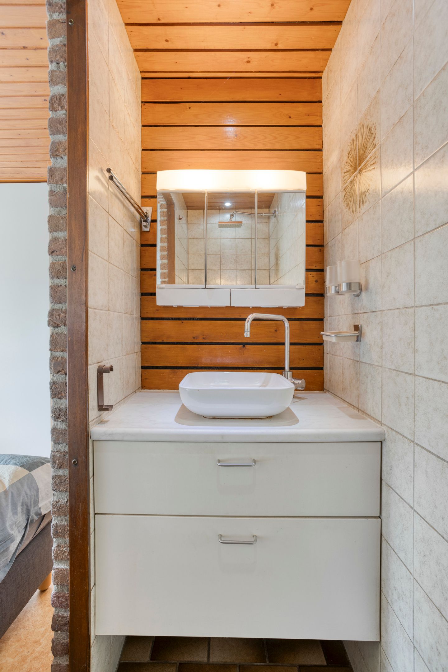 Foto 18 van Herendaal 1