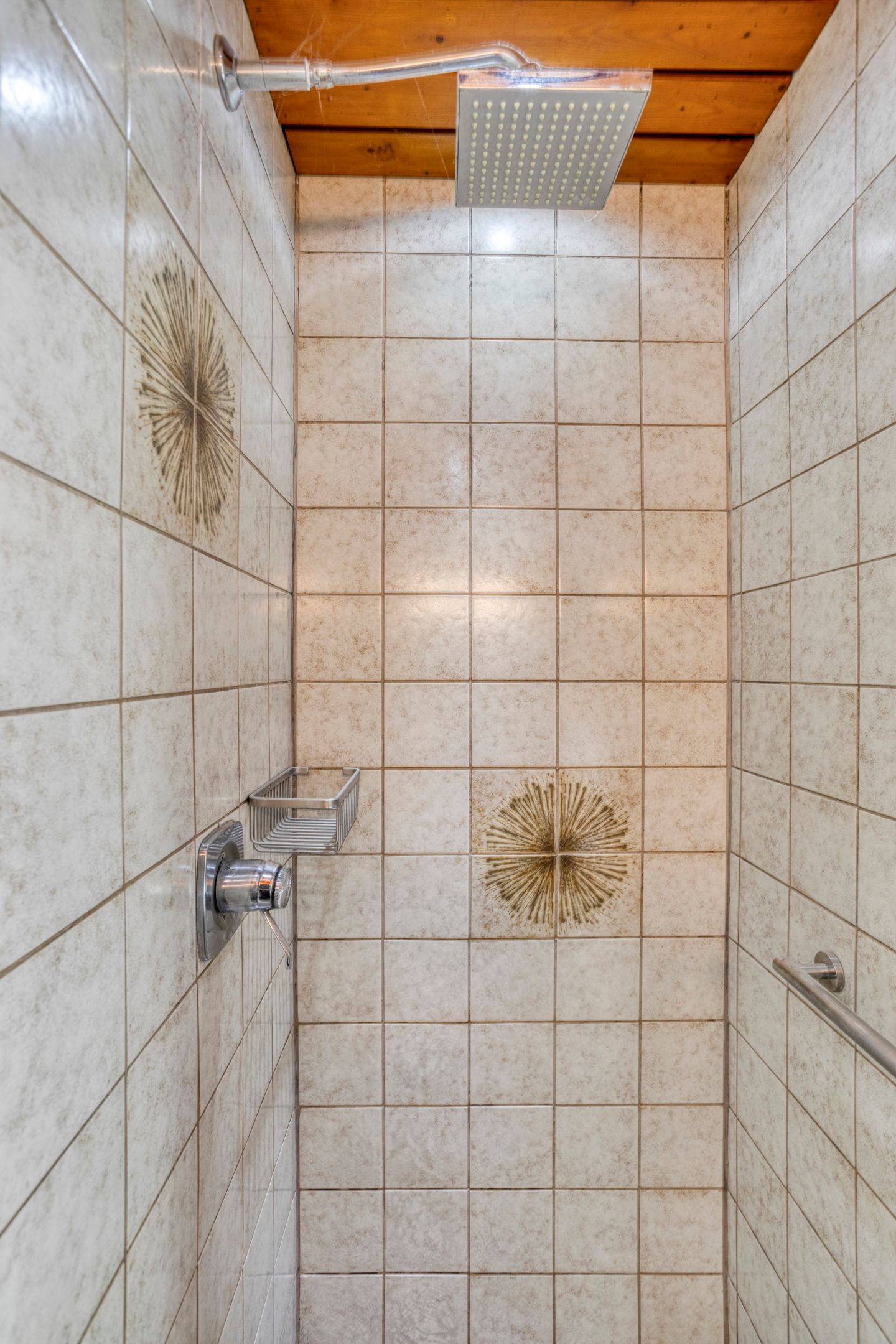 Foto 19 van Herendaal 1