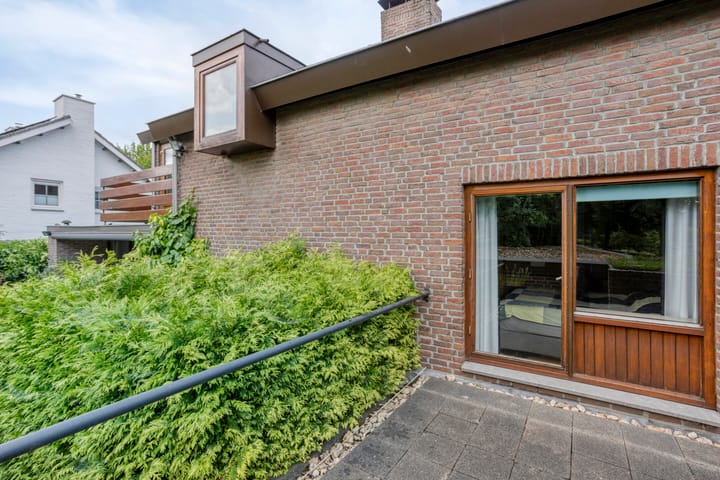 Foto 20 van Herendaal 1