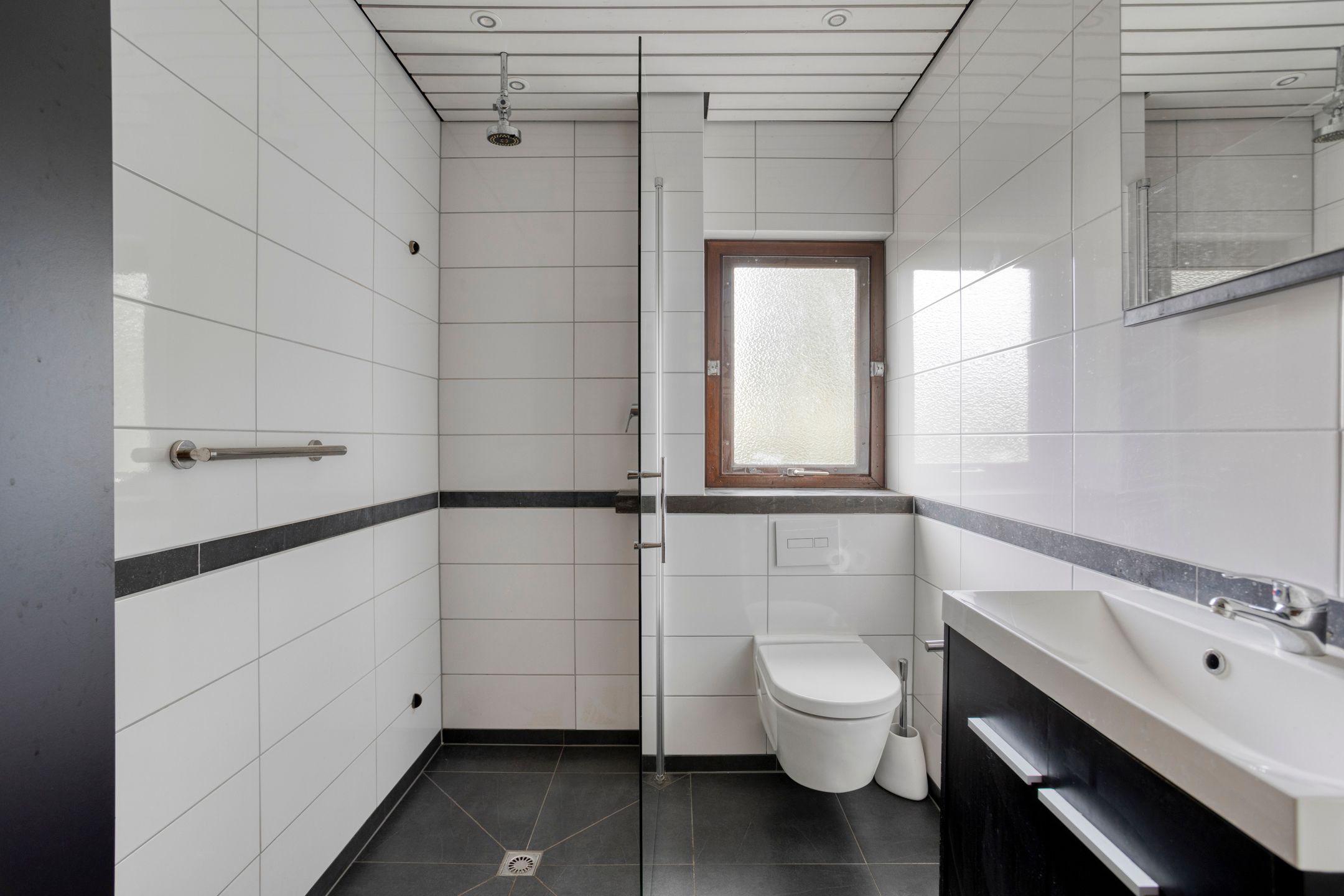 Foto 21 van Herendaal 1