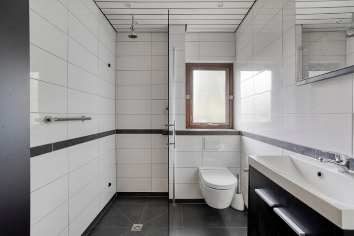 Foto 21 van Herendaal 1